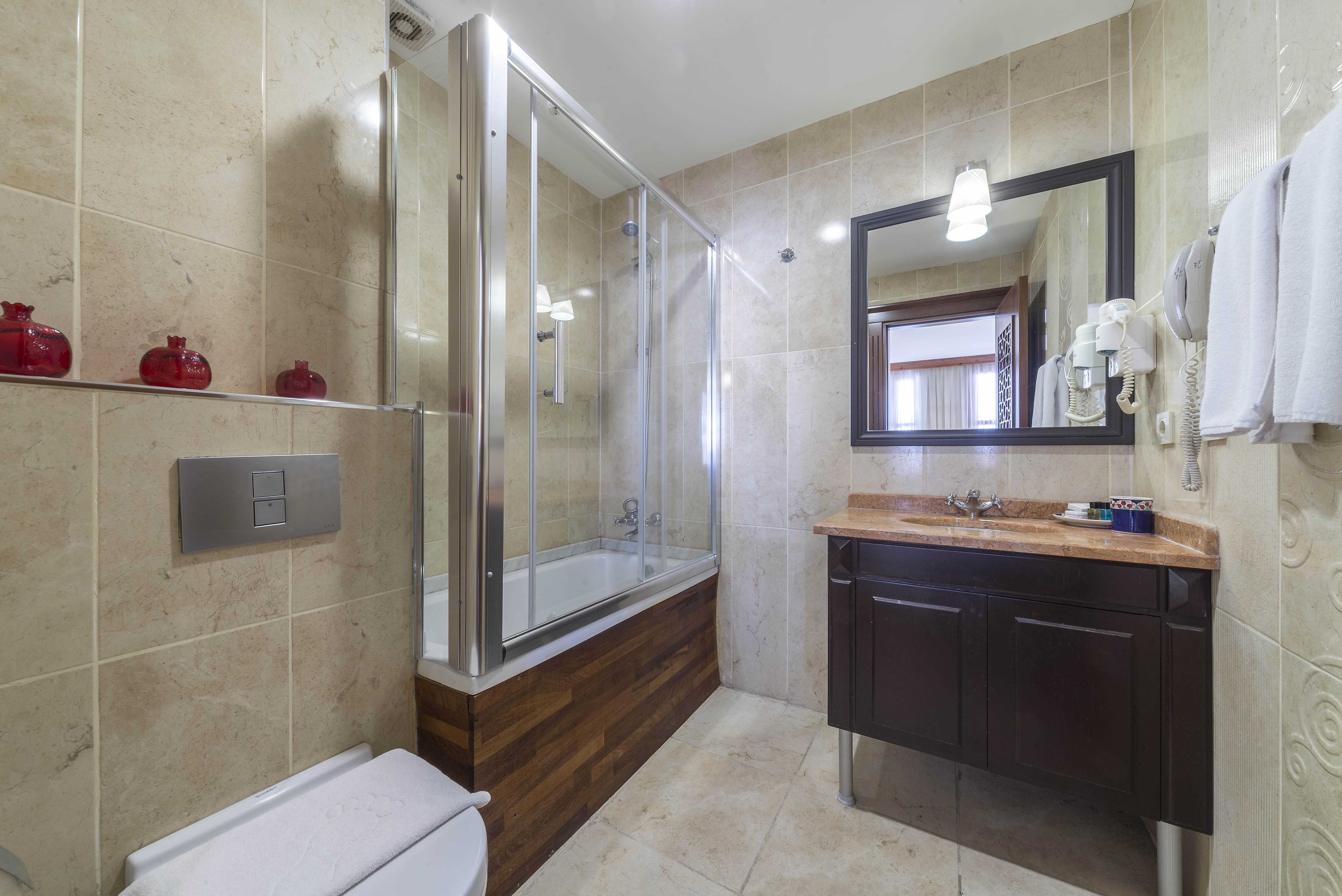 איסטמבול Lalinn Hotel מראה חיצוני תמונה