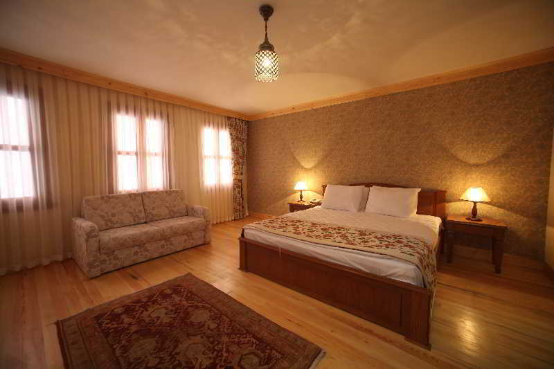 איסטמבול Lalinn Hotel מראה חיצוני תמונה